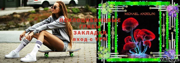 ALPHA PVP Краснотурьинск
